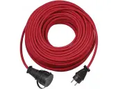 72133975739807-prodluzovaci kabely a snury 72133975739807-prodluzovaci kabely a snury