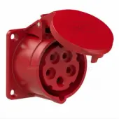 72133975739809-zasuvky, spojky, vidlice 72133975739809-zasuvky, spojky, vidlice