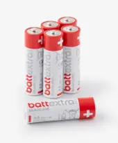 72133975739813-baterie, nabijecky, casovace 72133975739813-baterie, nabijecky, casovace