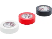 72133975739815-izolacni pasky 72133975739815-izolacni pasky