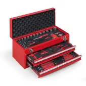 72881300045828-sady rucniho naradi