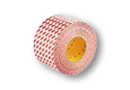 72881300045861-1 72881300045861-1