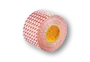 72881300045861-1