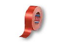72881300046208-3 72881300046208-3