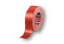 72881300046208-3
