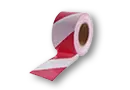 72881300046214-5 72881300046214-5