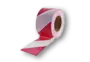 72881300046214-5