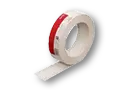 72881300046217-6 72881300046217-6
