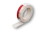 72881300046217-6