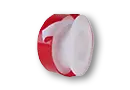 72881300046220-7 72881300046220-7