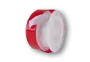 72881300046220-7