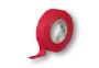 72881300046223-8