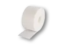 72881300046226-9 72881300046226-9