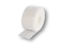 72881300046226-9