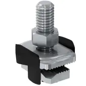 Montážní systémy