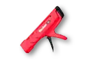 80522046870576-2 80522046870576-2