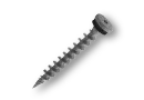 87454124085679-8 87454124085679-8